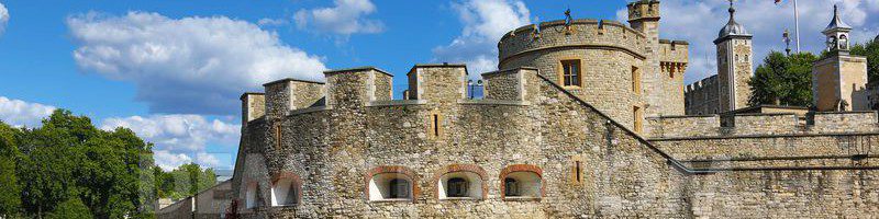 tower-of-london-e1434805768372