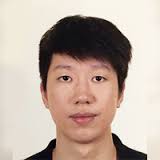 Dr Bowen Cao Engineering tutor 2023 \imperial College PHD