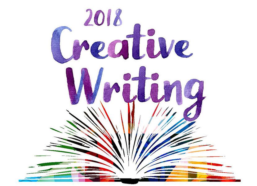creative-writing-summer Course