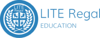 Lite Regal Education