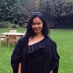 Summer School London staff Law Preparation summer course in London tutor