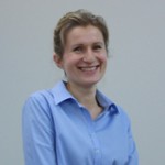 UK summer school summer teaching staff Summer school London English tutor