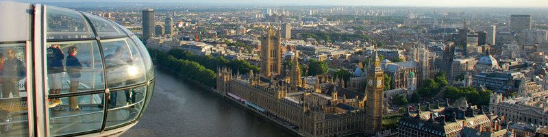 london-anchor-london-eye-view-full-e1434814073843