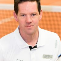 Summer School UK Business tutor mark blane tutor Business