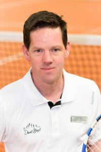 mark blane tutor Business