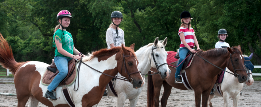 sporting activities in summer school UK