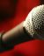 Public Speaking & Debate 15–18