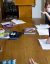 Summer Intensive English 13–15