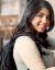 Summer Intensive English 15–18