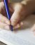 Creative Writing 15-18
