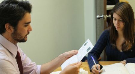 great-private-tutors