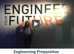 engineering preparation course video
