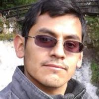 JOSE VELAZQUEZ GARCIA (1) JOSE VELAZQUEZ GARCIA (1)