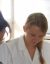 Medicine Gap Year