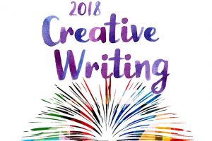 creative-writing creative-writing