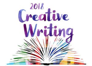 creative-writing-summer Course