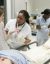 Medicine Summer Course High School Students