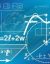 Maths 13–15