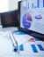 Business & Enterprise Preparation 15–18