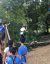 Inspirational Summer Camp 10-13