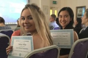 Robyn-Millar-Law-Prep-Cambridge-Corpus-Lite-Regal Robyn-Millar-Law-Prep-Cambridge-Corpus-Lite-Regal
