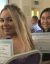 Robyn-Millar-Law-Prep-Cambridge-Corpus-Lite-Regal