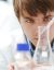 Chemistry 13–15