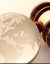International Public Law 18–22