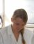 Medical School Preparation & Internship 15-18