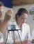 Chemistry 15–18