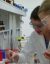 Medical Biology 15–18