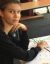 Inspirational 21st Century Skills 13–15