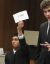 Public Speaking And Debate 13–15