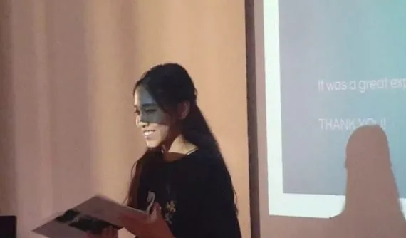 maxresdefault-2-1024×576