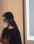 Creative Writing 13–15