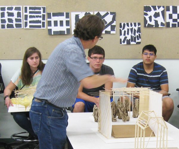 architecture teaching lite regal architecture summer school architecture teaching lite regal architecture summer school