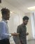 Online Creative Writing 13-18