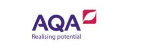 aqa logo