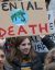 International Politics and International Relations 15-18