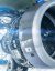 Online Engineering Preparation 15-18