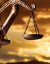Law School Preparation & Internship 15-18