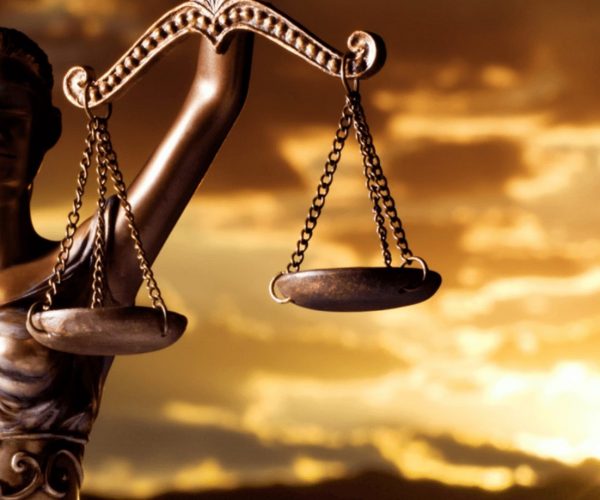 law1 law1