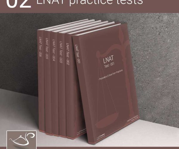 law10 law10