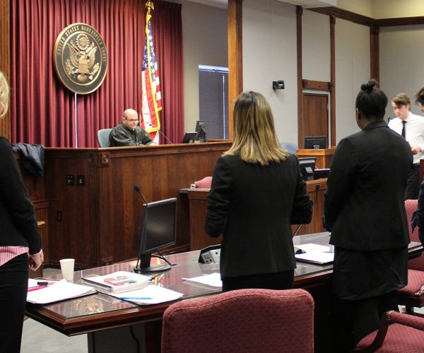 law6 law6