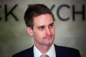 Andrew Price