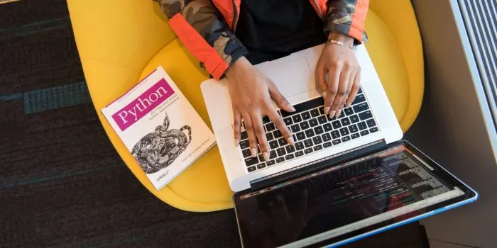 pexels-christina-morillo-1181359 pexels-christina-morillo-1181359