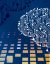 Artificial Intelligence (AI) And Machine Learning (Ml) With Python Ages 13-15