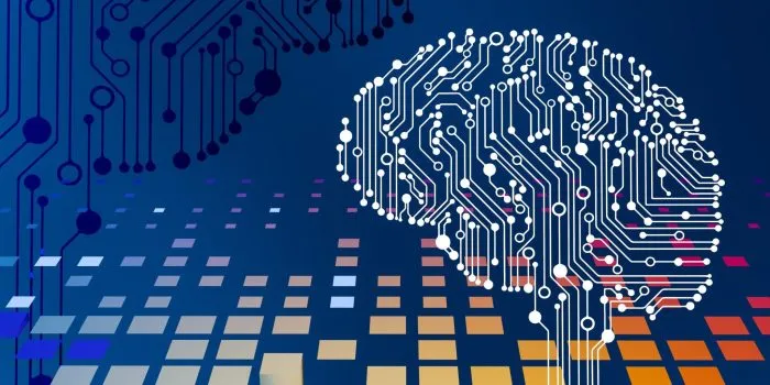 steve-johnson-_0iV9LmPDn0-unsplash steve-johnson-_0iV9LmPDn0-unsplash