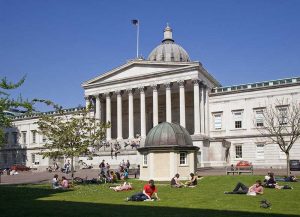 Summer-School-London