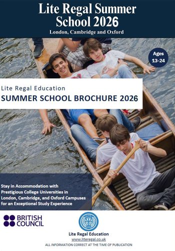 LRSS2026 LRSS2026